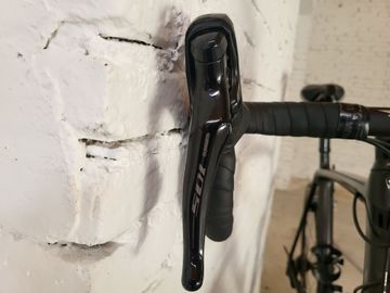 Brugt Trek Emonda Shimano 105 2018 Road & Gravel — billede 5 af 13