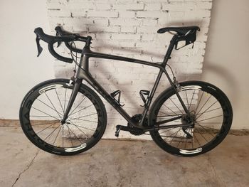 Trek, Emonda Shimano 105