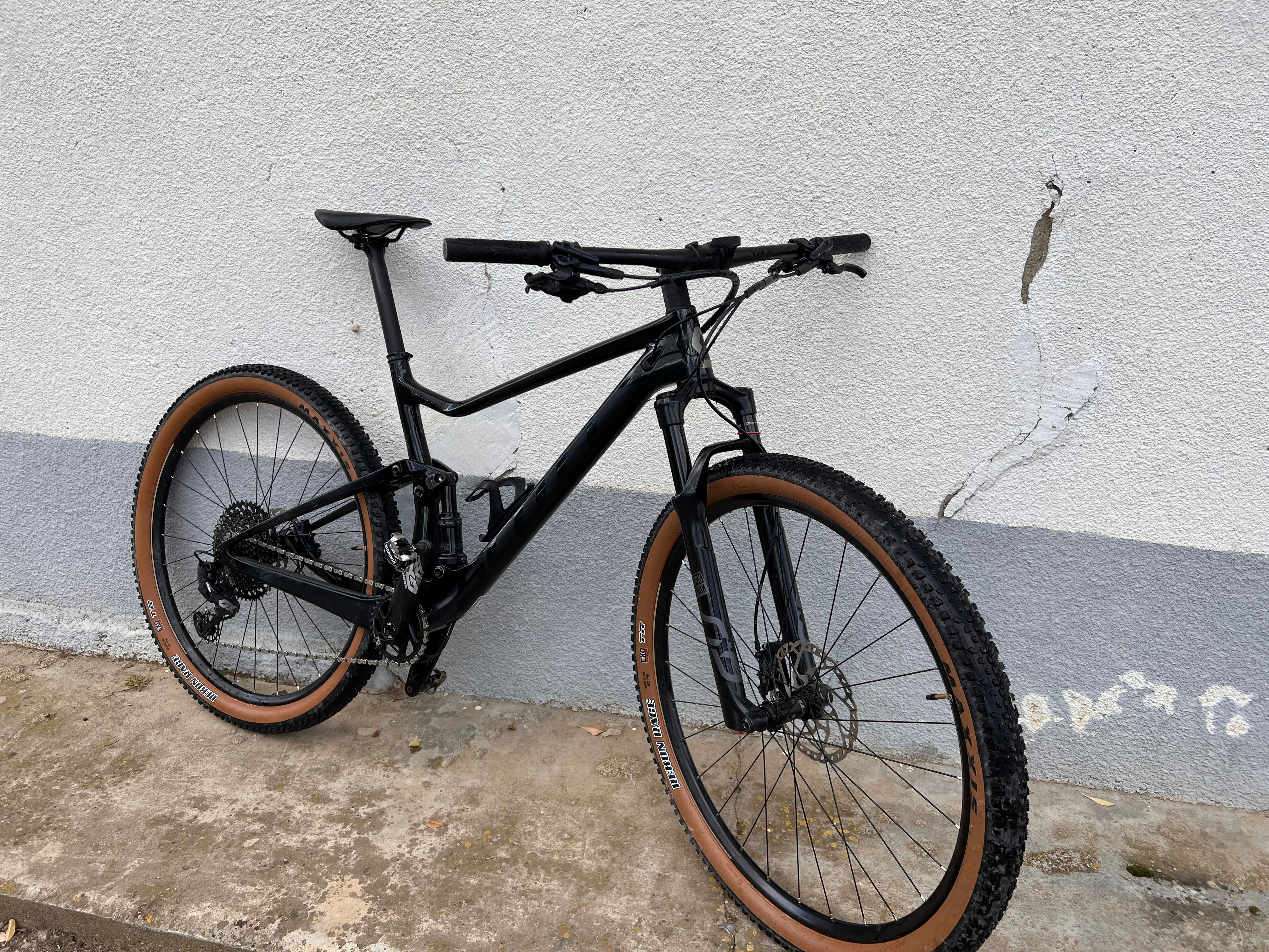 Rc 900 Scott Spark 2021 Range Scott Scale RC 900 World Cup AXS