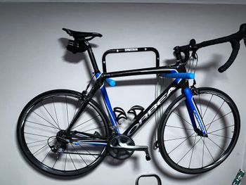 Used Orbea Opal 2009 Road & Gravel, Black — image 5 of 5