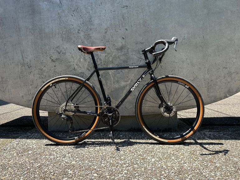 Surly Surly Midnight Special 2024