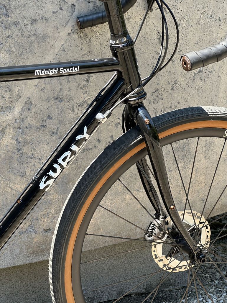 Surly Surly Midnight Special 2024