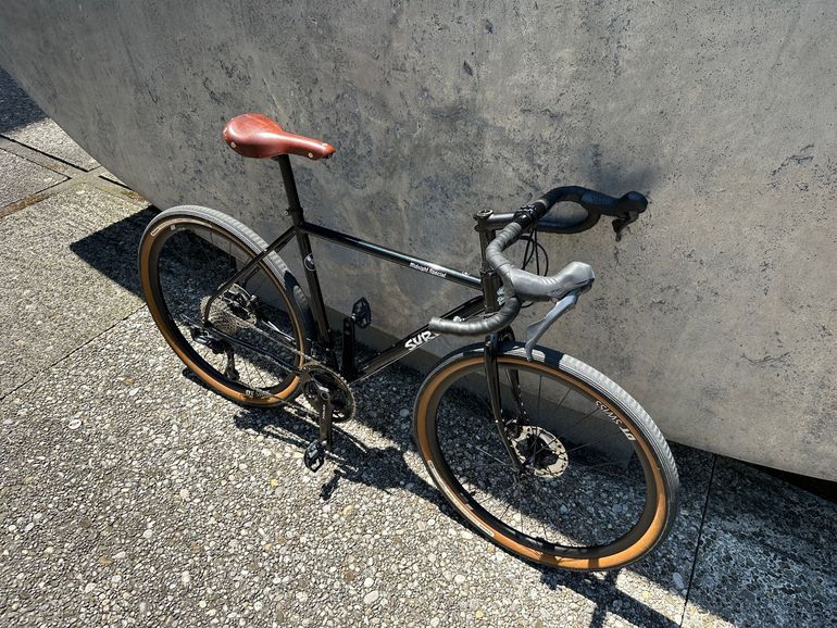 Surly Surly Midnight Special 2024