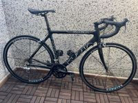 91f170dd-bef2-4df4-9fdb-