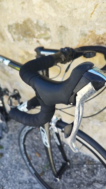 Used Scott Scott Cr 2017 Road & Gravel — image 5 of 18