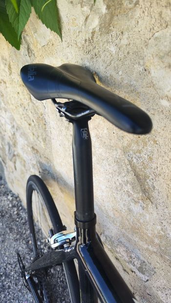 Used Scott Scott Cr 2017 Road & Gravel — image 6 of 18