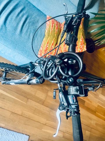 KROSS Evado 9.0 2020 Road & Gravel de segunda mano, Negro — imagen 9 de 11