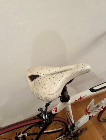 Used Colnago Arte 2015 Road & Gravel — image 5 of 6