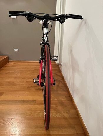 Used Colnago Arte 2015 Road & Gravel — image 2 of 6