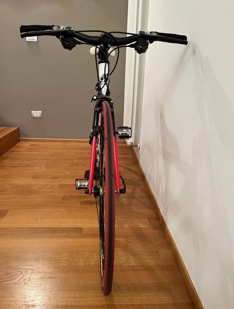 Used Colnago Arte 2015 Road & Gravel — image 2 of 6