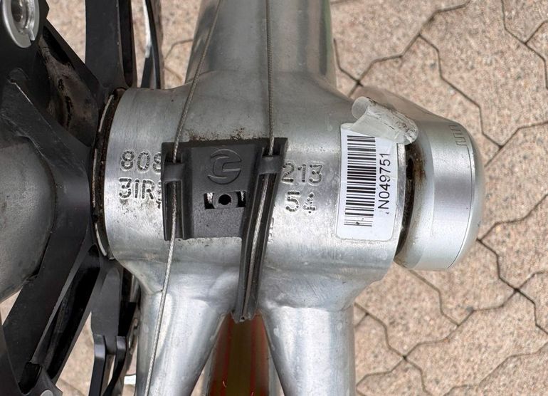 Cannondale Serial Vintage Bike Serial Number Lookup Cannondale