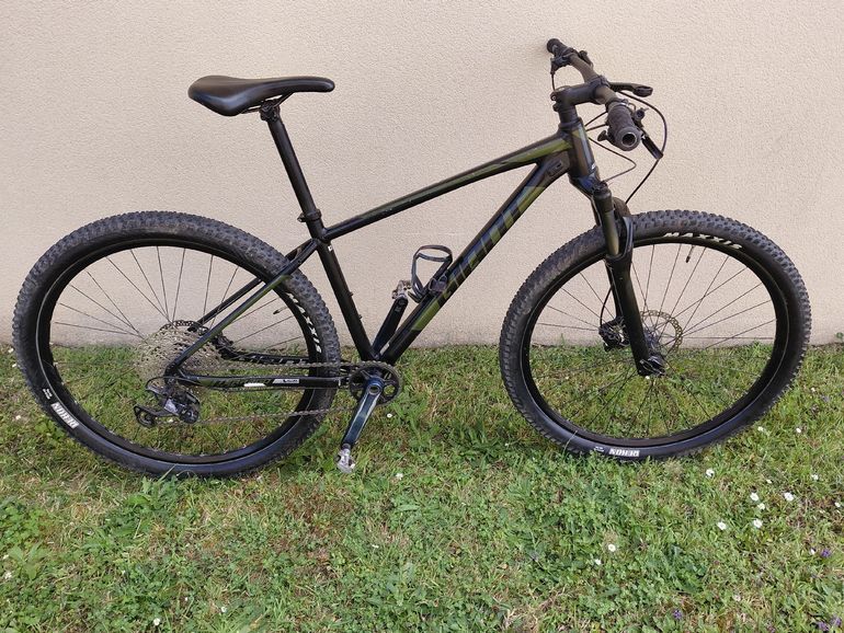 Bicicletta Giant Terrago Prezzo Terrago Bike Giant Terrago Cena