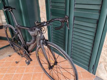 Used Pinarello Pinarello Dogma F10 Dura Ace 9100 2018 Road & Gravel, Black — image 2 of 3