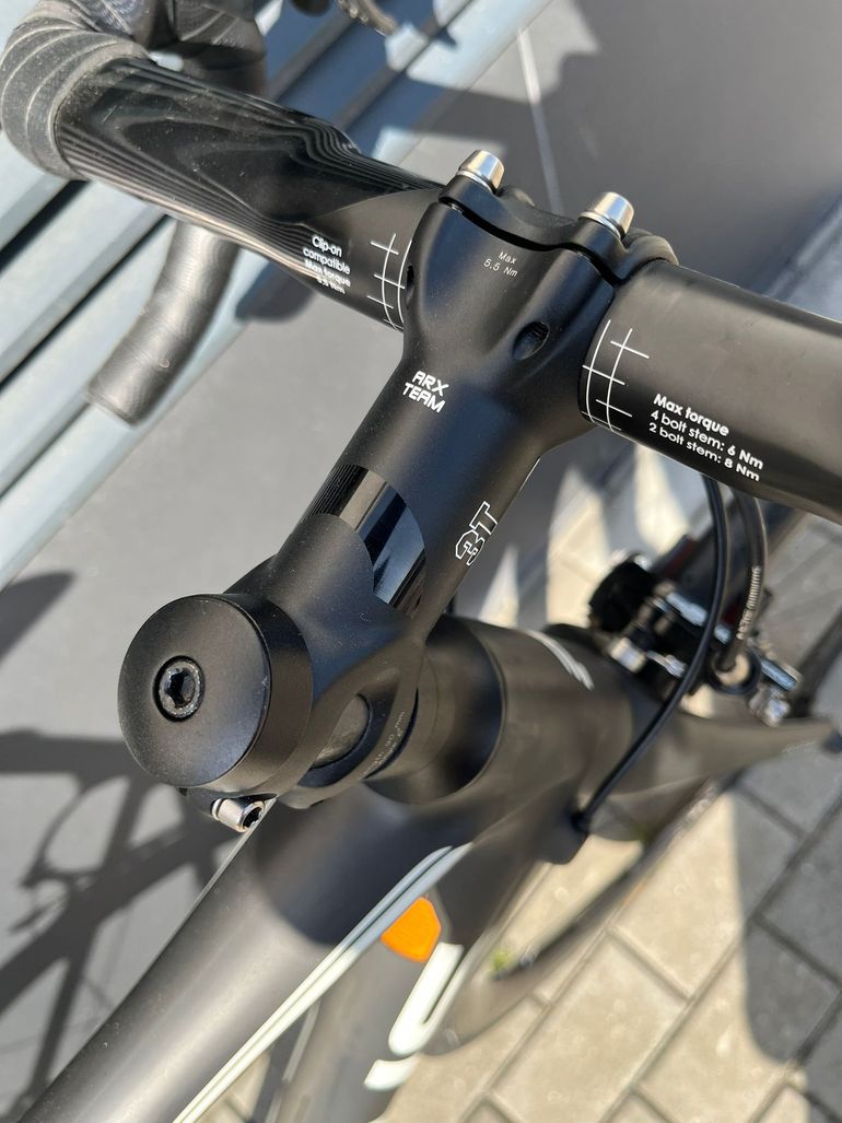 Slide 7
