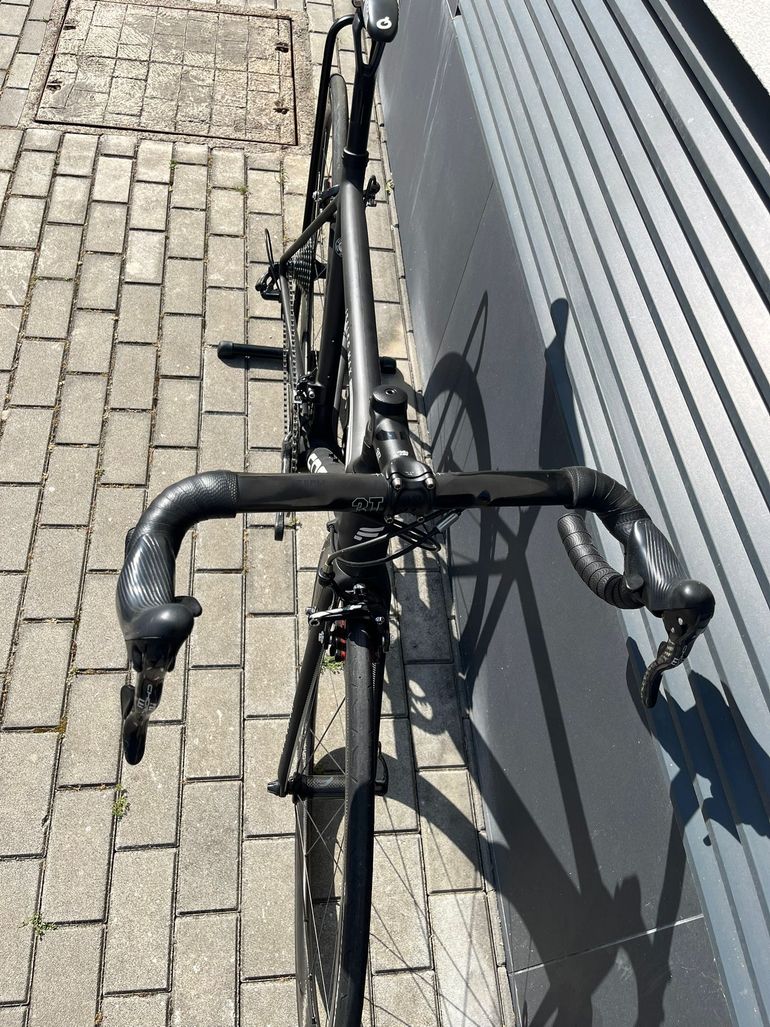 Slide 3