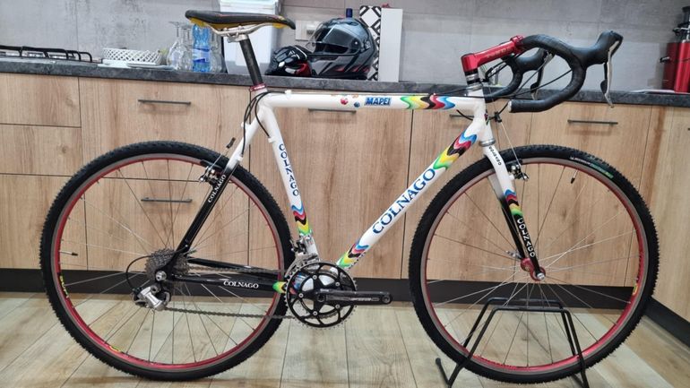 Slide 1