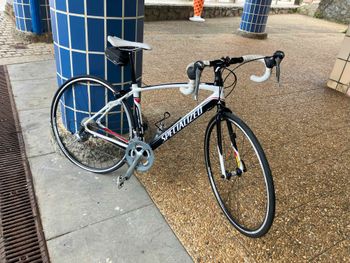 SPECIALIZED SECTEUR ELITE ロードバイク美車 Secteur Elite