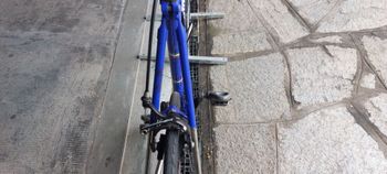 Used Gios Bikes | Up to 70% Off New | buycycle