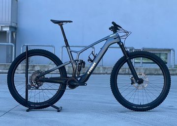 Gebrauchtes Trek Fuel EXe 9.7 2023 2023 MTB