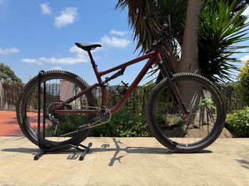 Specialized, Epic EVO Expert 2023