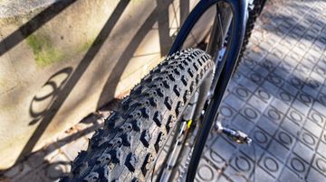 Käytetty Trek Superfly Shimano XTR 2014 Mountainbike — kuva 8 / 11