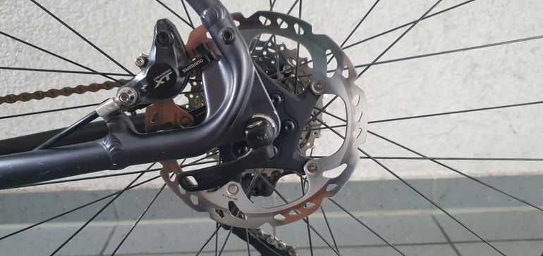Slide 13