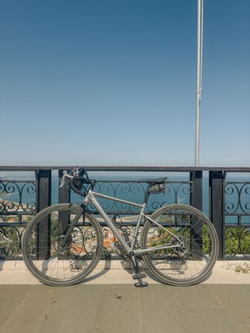 Used Cannondale Topstone 3 2022 2022 Road & Gravel, Light Gray — image 1 of 5