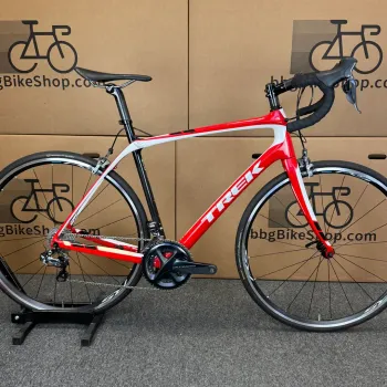 Trek, Domane Shimano Ultegra Di2