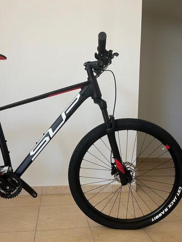 Używany SUPERIOR BIKES XC 819 29 2023 Mountainbike — zdjęcie 4 z 4