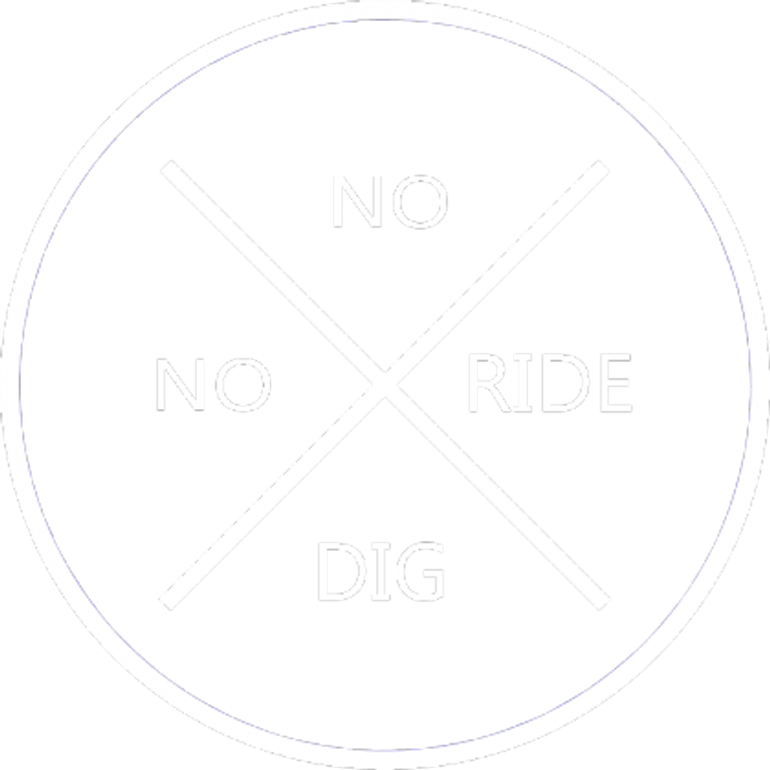 Slide 13