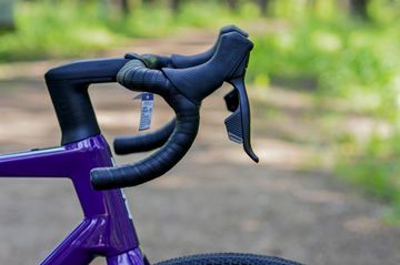 BMC Kaius 01 THREE 2024 2024 Road & Gravel d'occasion — image 10 sur 11