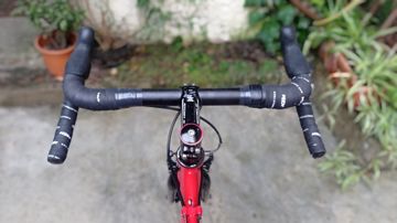 Brugt Flanders, Cross Team 2008 Road & Gravel — billede 9 af 11