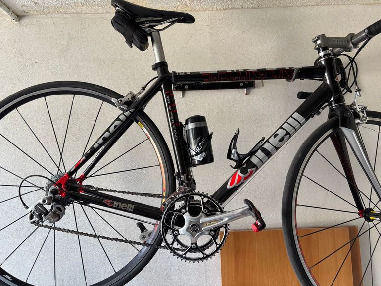 Biciclette Cinelli Veltrix Disc Prezzo Cinelli Pressure 2021