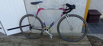 Used Colnago Superissimo 1995 Road & Gravel