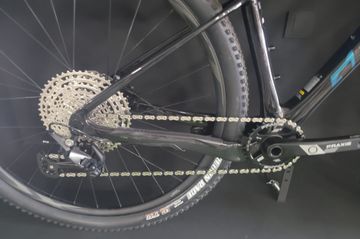 Tweedehands Giant XTC Advanced 29 3 2024 2024 Mountainbike — afbeelding 3 van 7