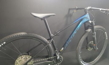 Tweedehands Giant XTC Advanced 29 3 2024 2024 Mountainbike — afbeelding 7 van 7