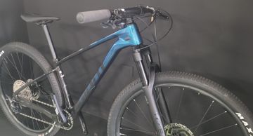 Tweedehands Giant XTC Advanced 29 3 2024 2024 Mountainbike — afbeelding 6 van 7