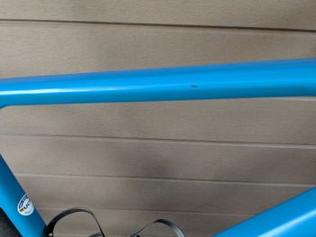 Used BMC Roadmachine SRAM Red eTap AXS 2023 Road & Gravel — image 10 of 12