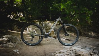 Orbea, URRUN 20 20mph 2025