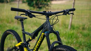 Brugt Orbea OCCAM H20 LT 2023 2023 Mountainbike — billede 4 af 4