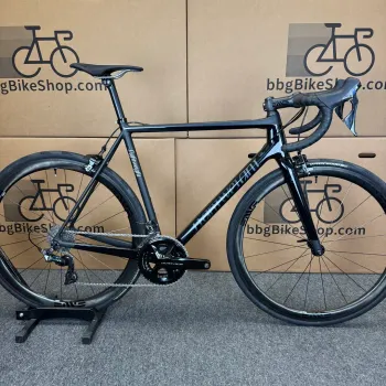 Lightweight, Urgestalt Dura-Ace 9100