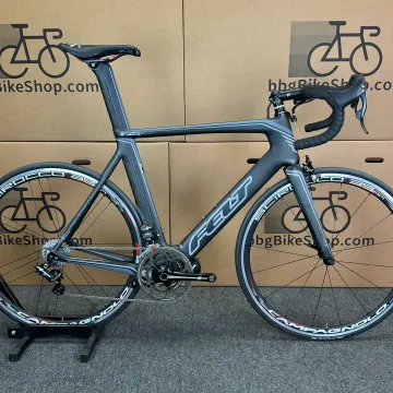 Used Felt AR3 EPS 2014 2014 Road & Gravel