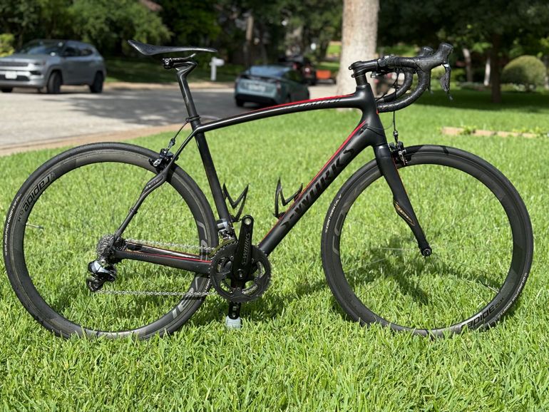 Roubaix Sl4 Expert Specialized Roubaix Pro 2014 Sl4 Expert