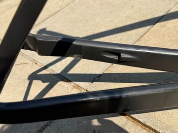 Tweedehands Scott Addict 30 2023 Frameset 2023 Road & Gravel — afbeelding 5 van 14