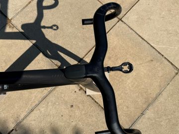 Tweedehands Scott Addict 30 2023 Frameset 2023 Road & Gravel — afbeelding 7 van 14