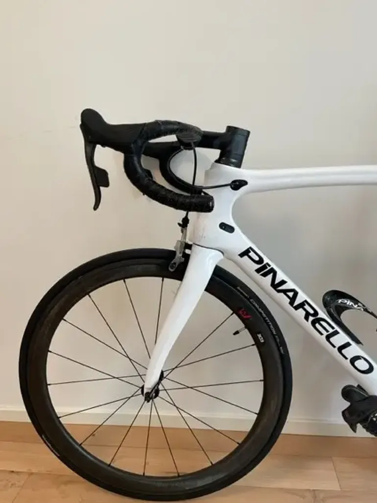 Pinarello f8w online