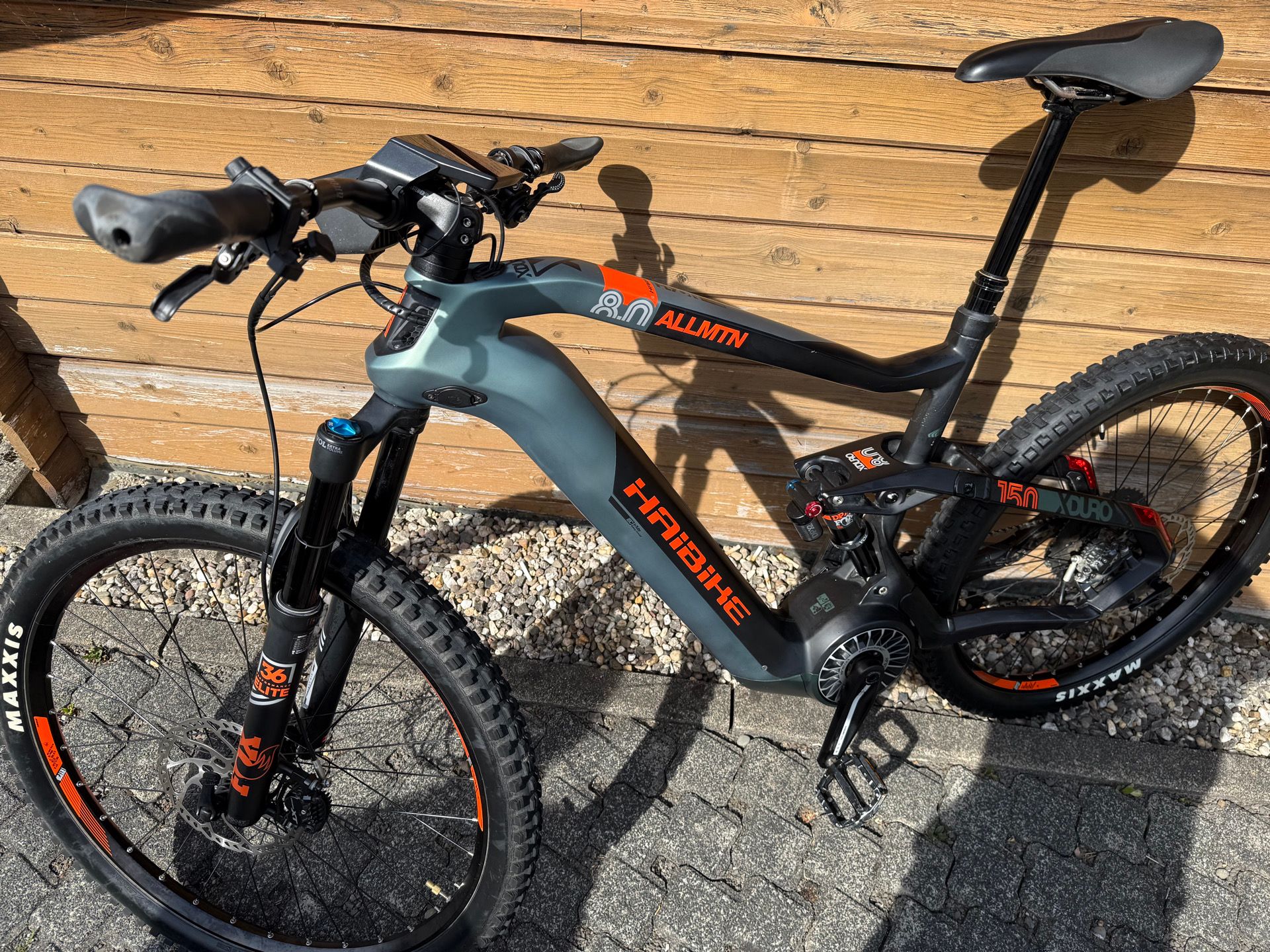 haibike-xduro-allmtn-8-0-2020-2020