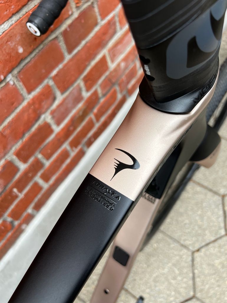 Slide 11