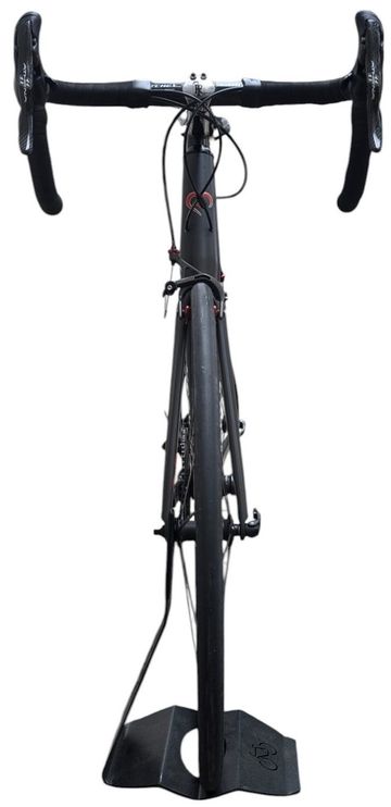 Tweedehands De Rosa King RS 2014 Road & Gravel — afbeelding 6 van 11
