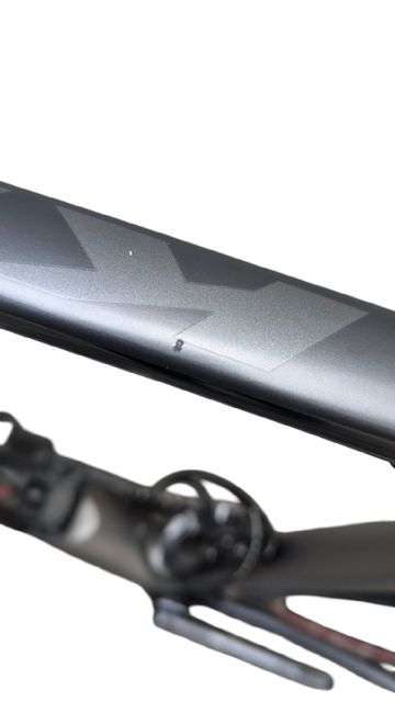 Tweedehands De Rosa King RS 2014 Road & Gravel — afbeelding 10 van 11